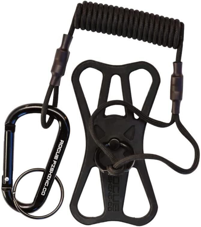 Rogue Protector Phone Tether