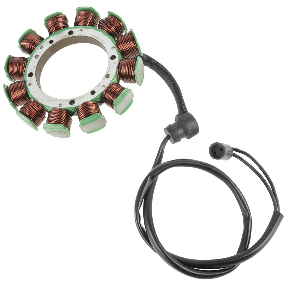 Stator for Harley Davidson 29967-89A