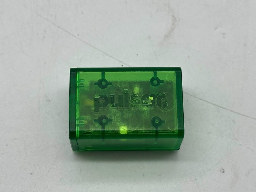 Pulsar 8k wireless dongle for X2V2,X2H,X2A,XLiteV3