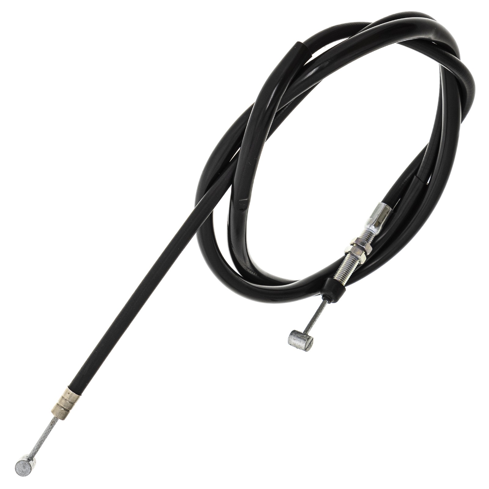 NICHE Front Brake Cable for Honda XR200R XR350R 45450-KF0-010