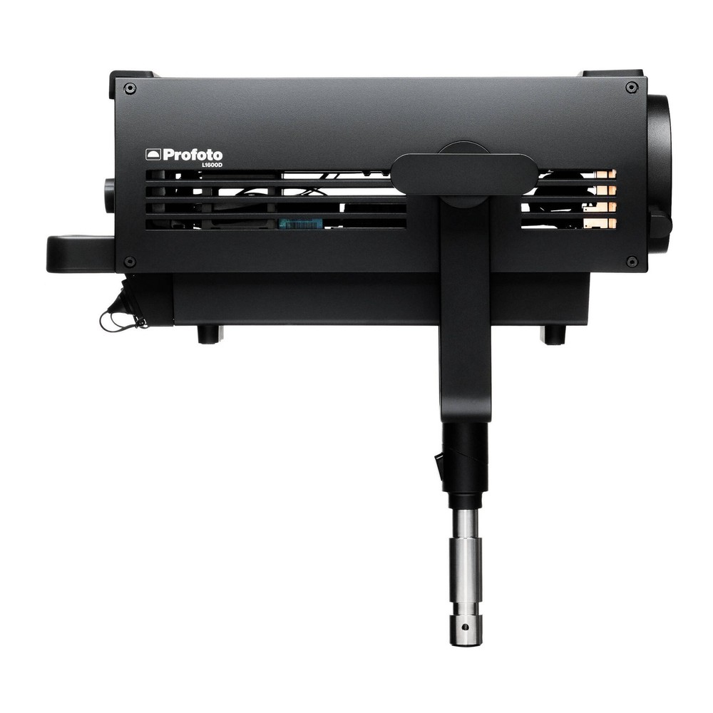 Profoto L1600D Daylight Mono-LED Light Kit