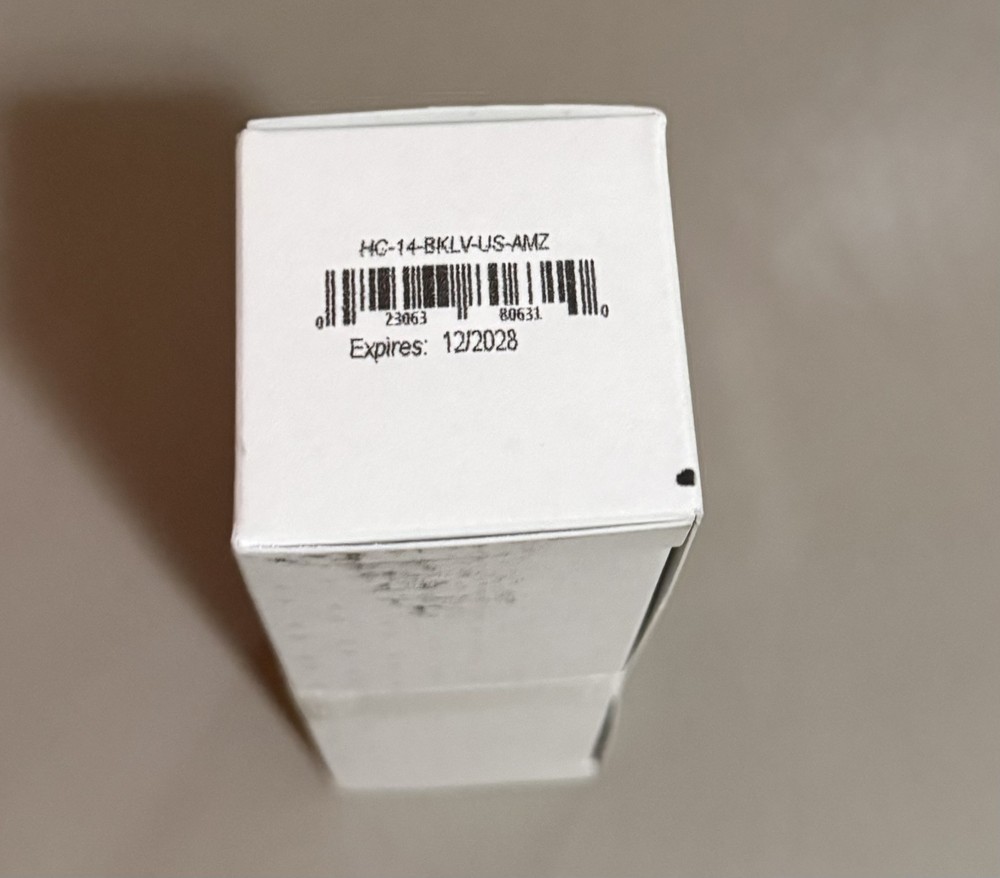 Sabre Carry Confidence. Personal Security