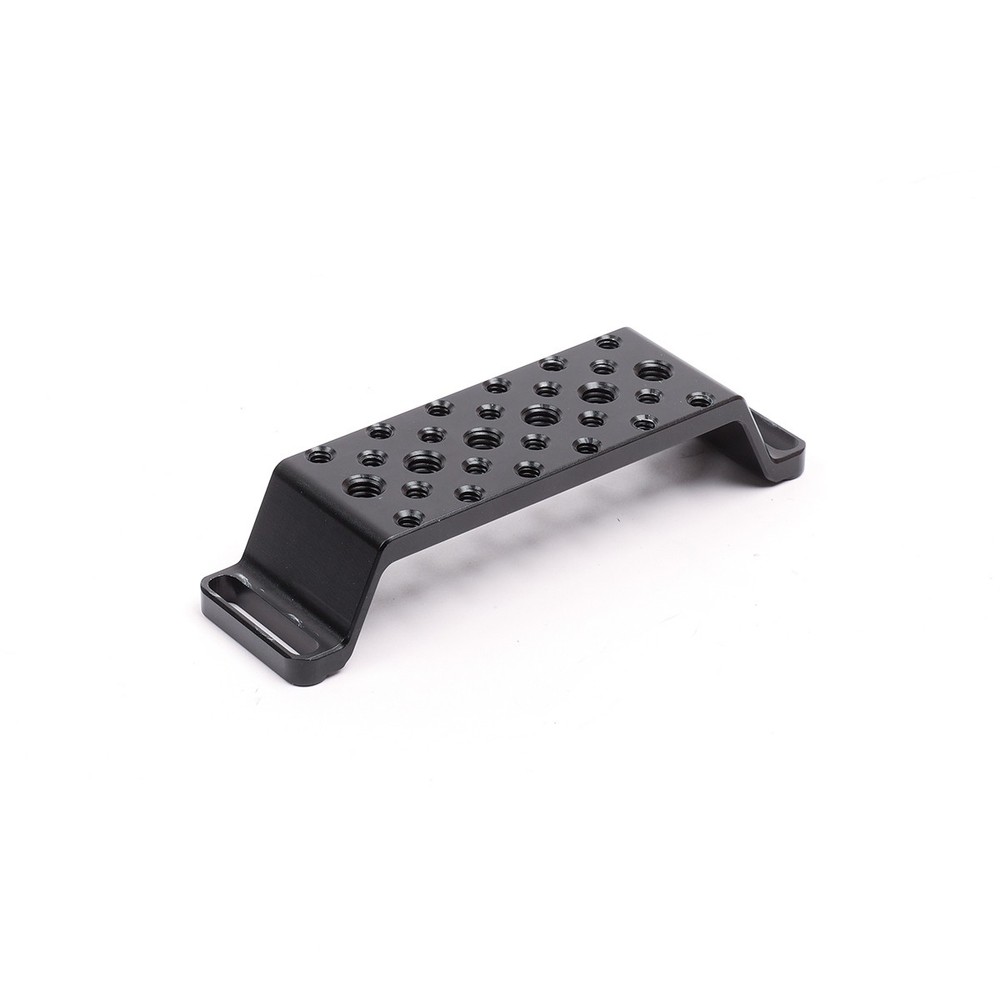 Wooden Camera Side Plate - Left SKU#2003480