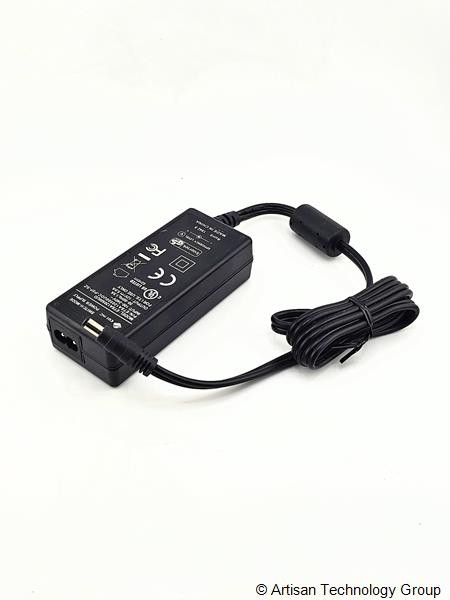 CUI ETSA120500UD AC/DC Adapter Module