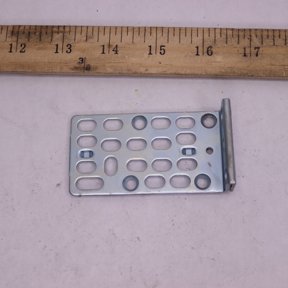 Rack Mount Bracket 700-08209-01