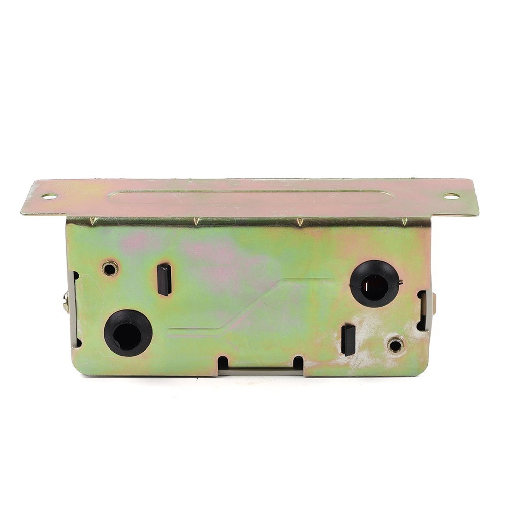 Push Button On & Off Switch For Industrial Sewing Machine Motor 220 Volt