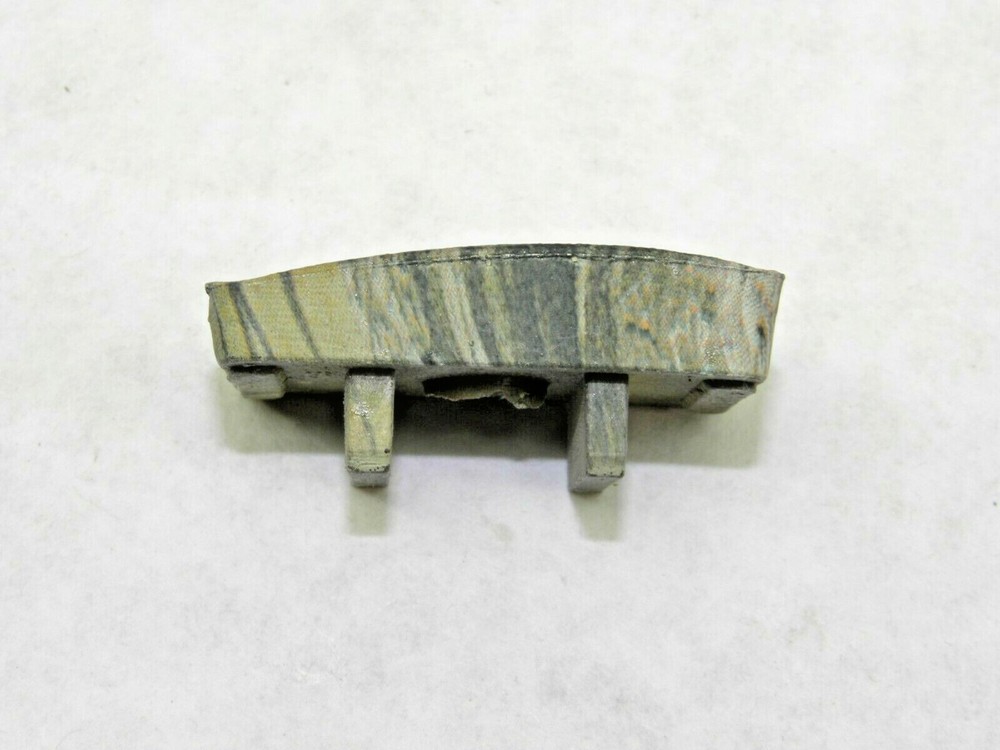 New Horton Crossbow CAMO STOCK CAP PLUG