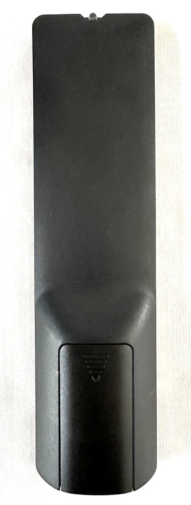 Pyle OEM Remote Control For PHCD28, PHCD26 Home Multimedia Disc Stereo System