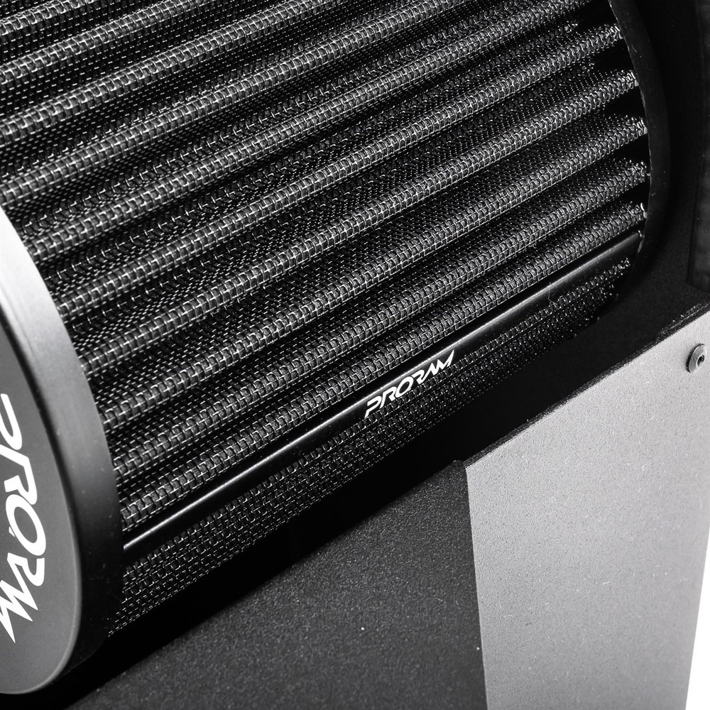 ND 2.0 Intake Kit