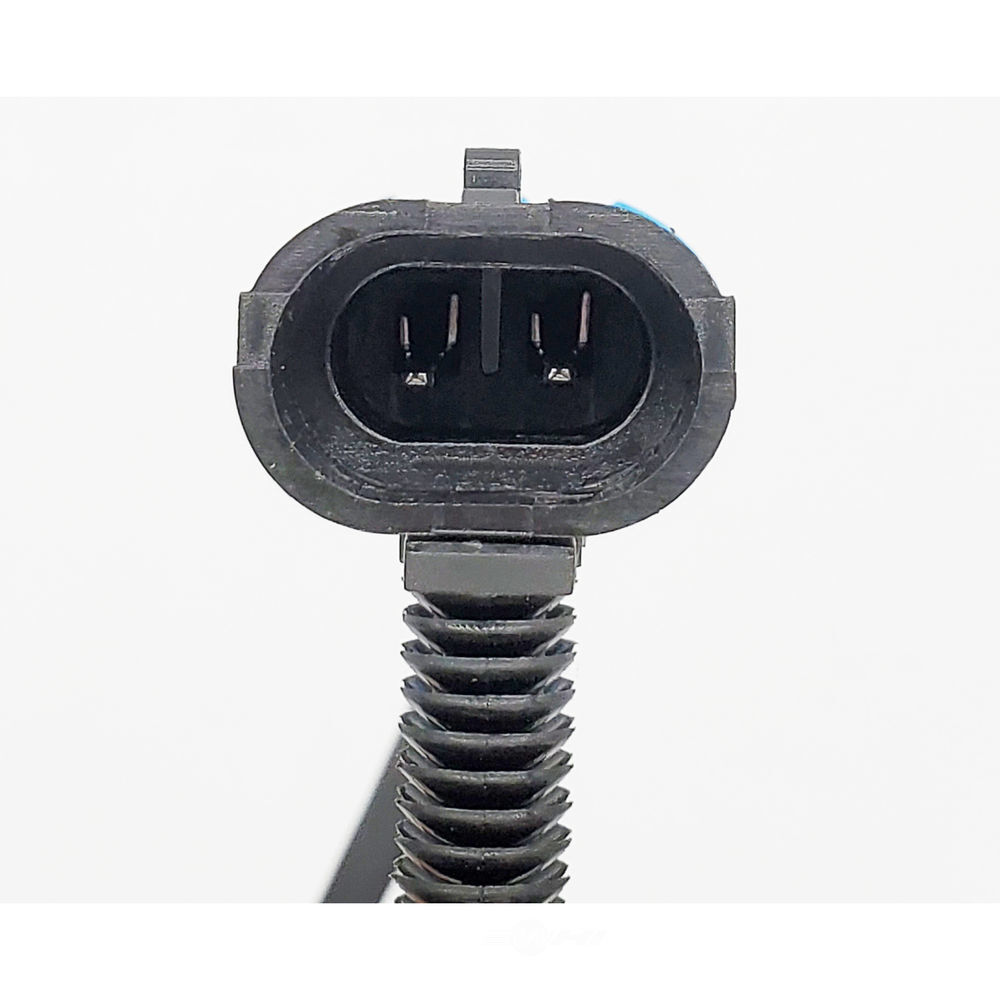 Frt Wheel ABS Sensor Holstein 2ABS2269