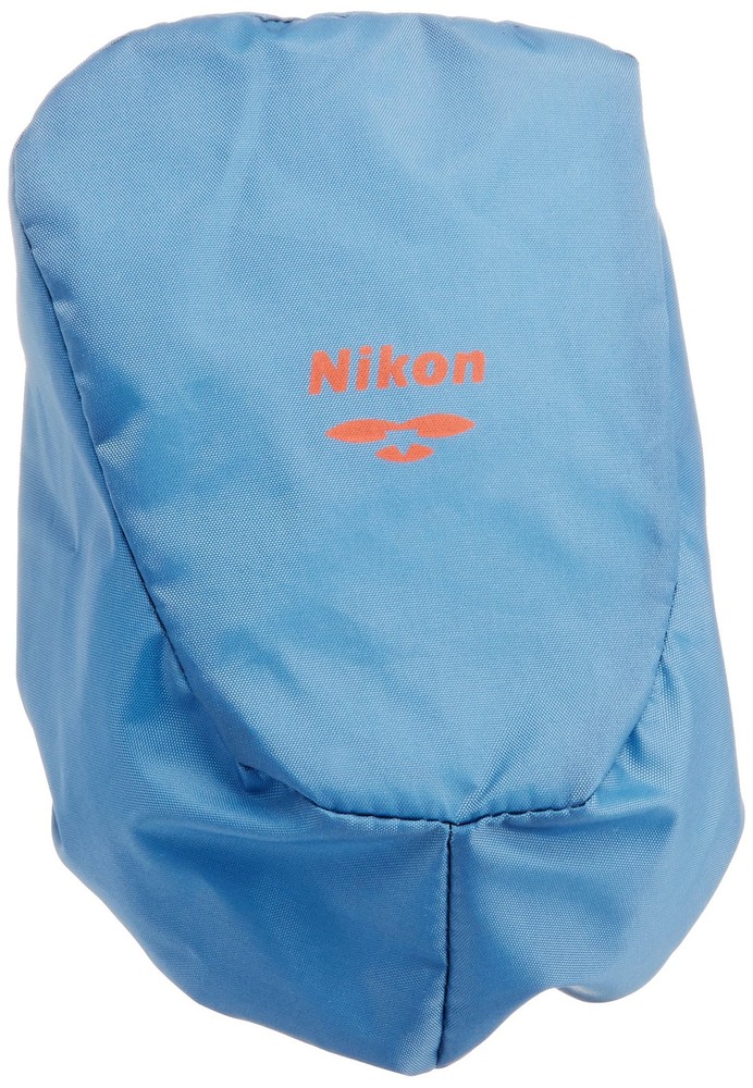 Nikon Naturescope Fabre Headcover NSHC