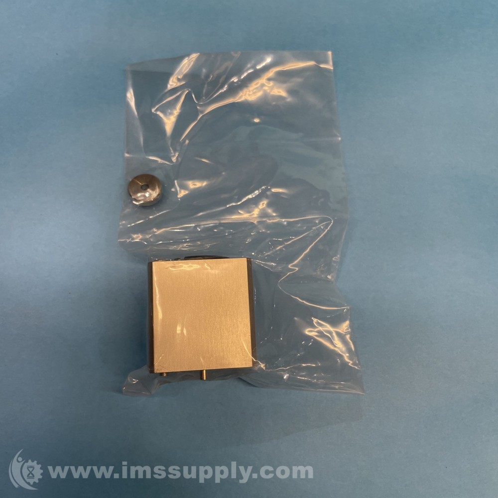 Industrial Component FNFP