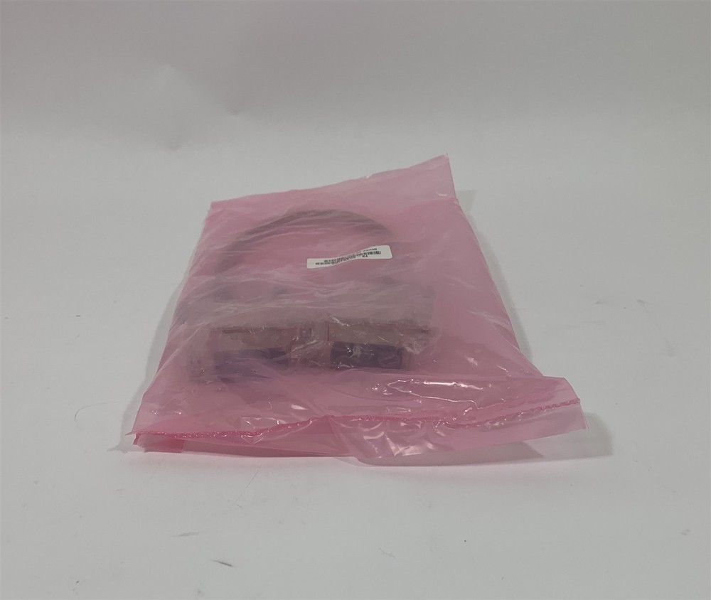 Lot of 3 NEW Cisco Catalyst Stackwise Stacking Cable CAB-STACK-50CM 72-2632-01