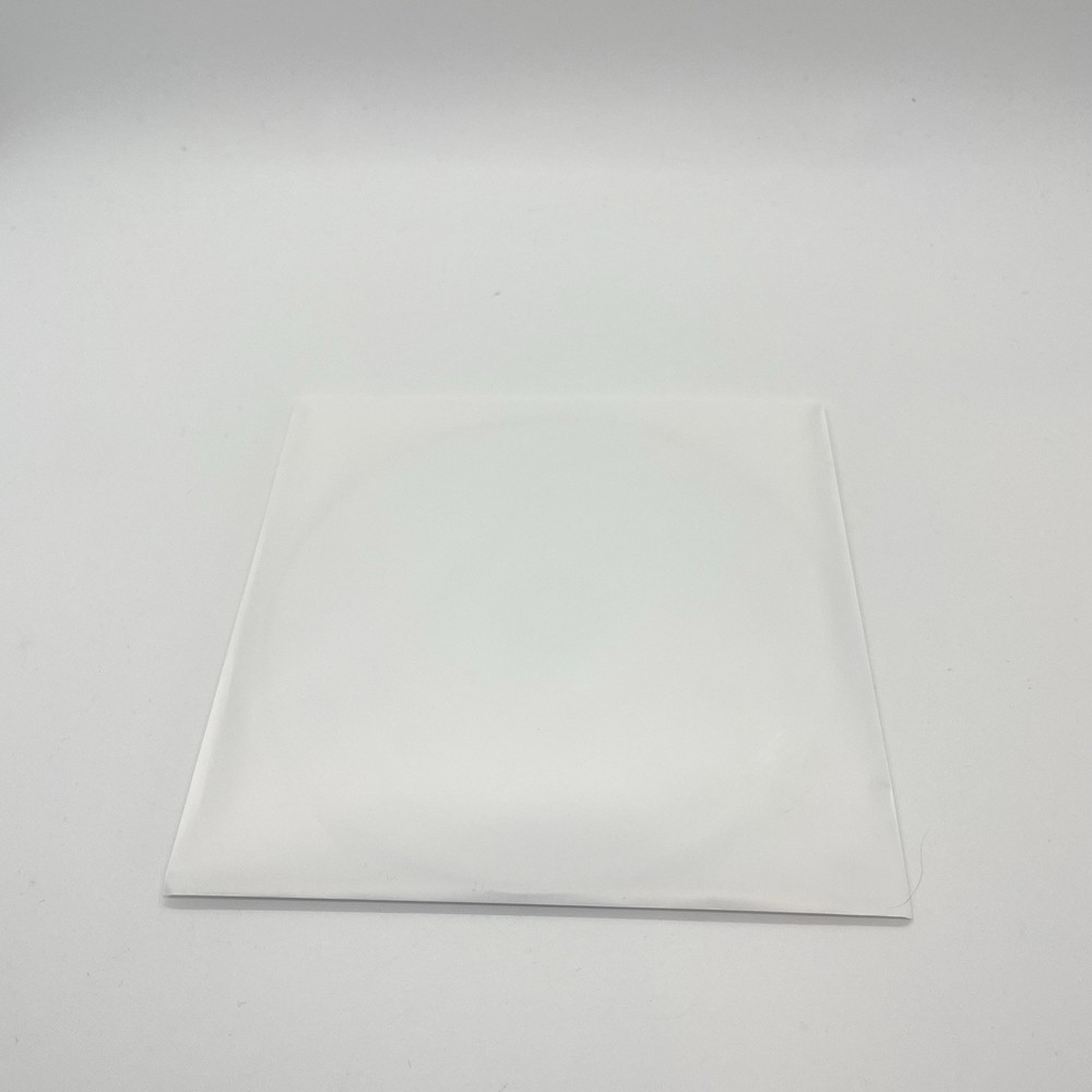 Apple iPod iTunes Installation Software CD Disc Software & Manuals Stickers