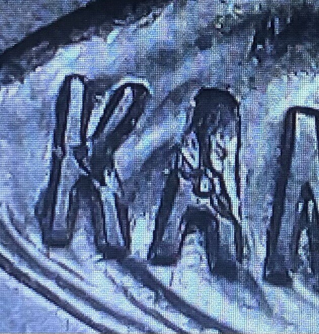 4 ERROR Edith Kanaka’Ole Quarters