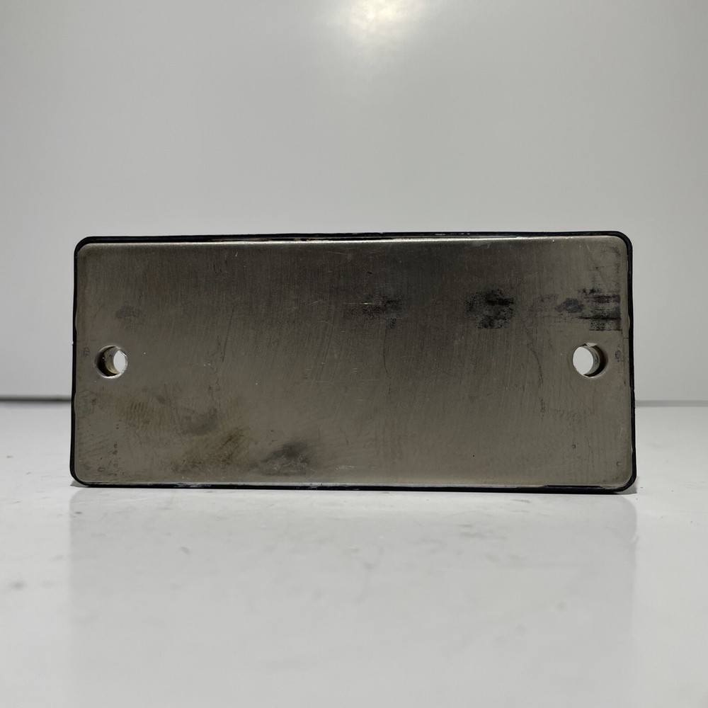 SANSHA DF200FA80 BRIDGE RECTIFIER