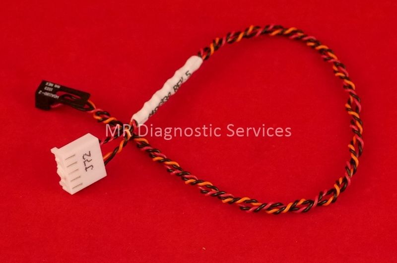 Coulter Elite Autosampler Sensor With Cable 8486938