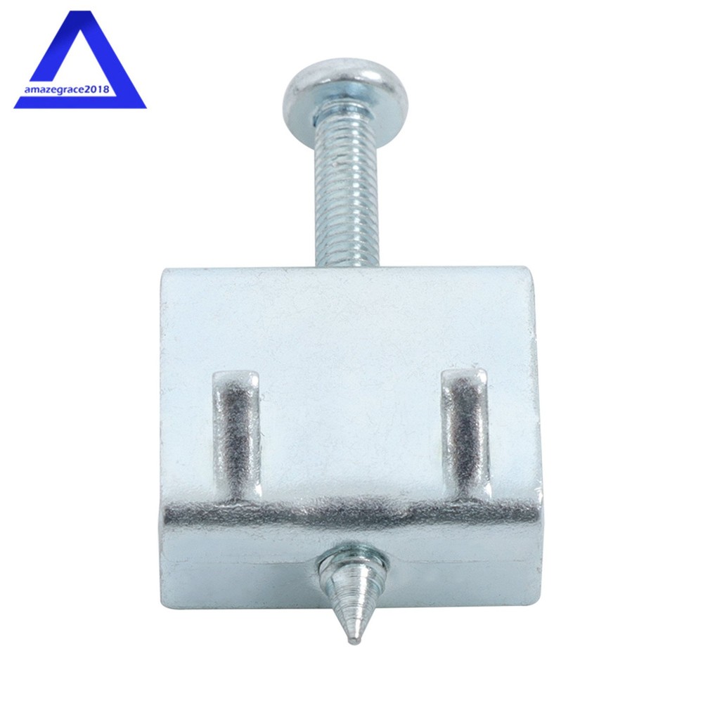 Deep Sea Electronics DSE7310 Controller Auto Start Load Share Control Module