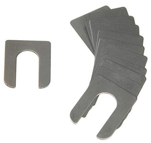 K8925 Alignment Shim