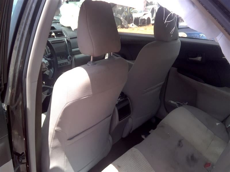 CAMRY 2014 High Mounted Stop Light 1039807481