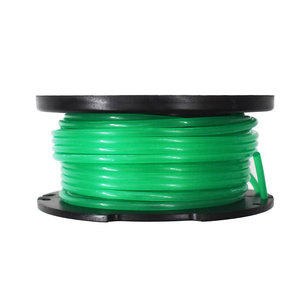 Trimmer Spool Line For Black & Decker Replacement SF-080 Auto Feed 3 Pack