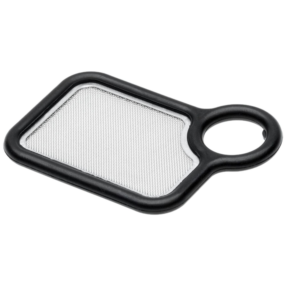Gates VVS913 Engine Variable Valve Timing (VVT) Spool Valve Filter
