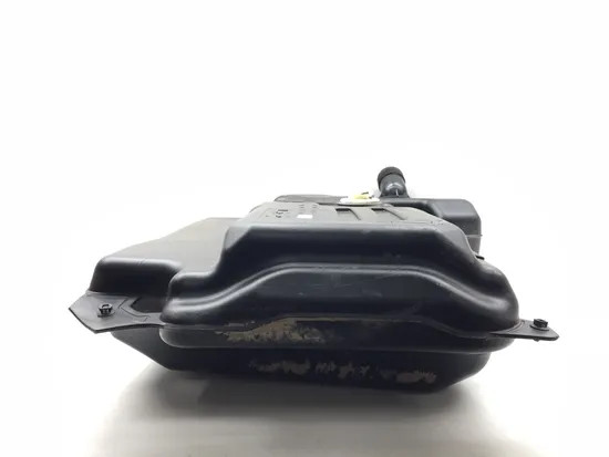 Polaris 2014 RZR XP 1000 EPS Gas Fuel Tank 3428