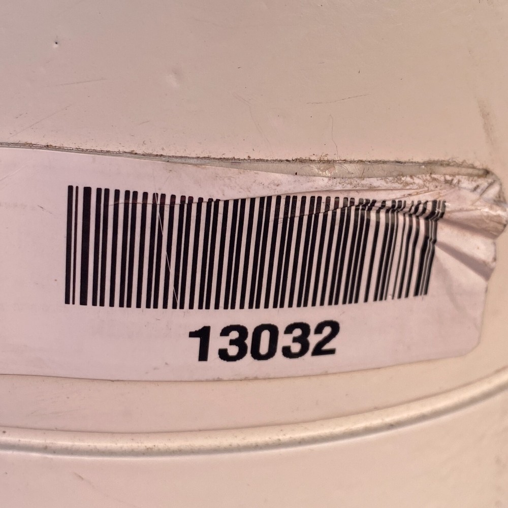 STAUBLI TYPE TX60 6-AXIS ROBOT CONTROLLER PART, F07/551DD1/A/01, UNIMATION 🎯