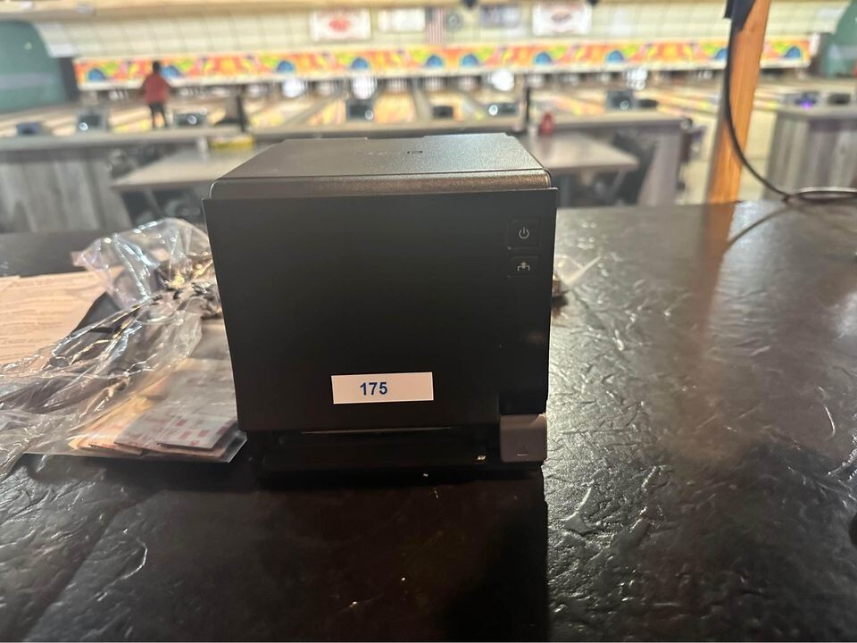 toast pos system