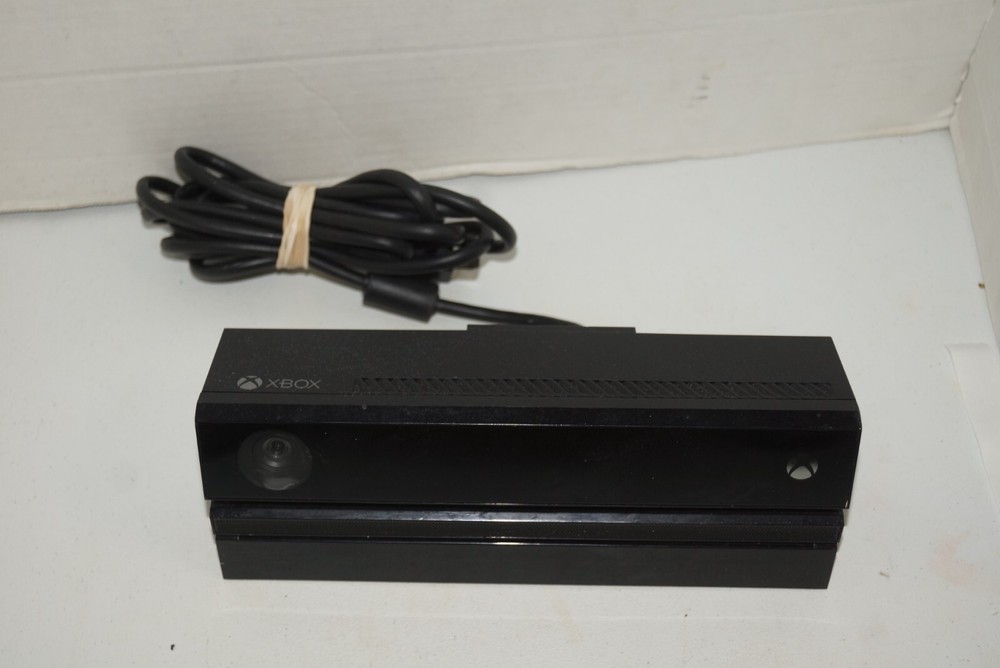 Microsoft Xbox One Kinect Camera Motion Sensor Bar1520