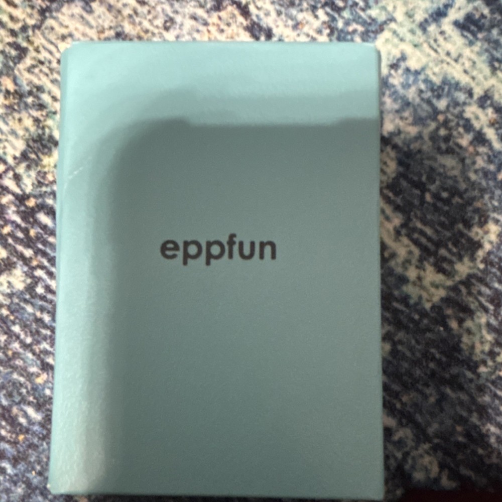 NFC wireless receiver