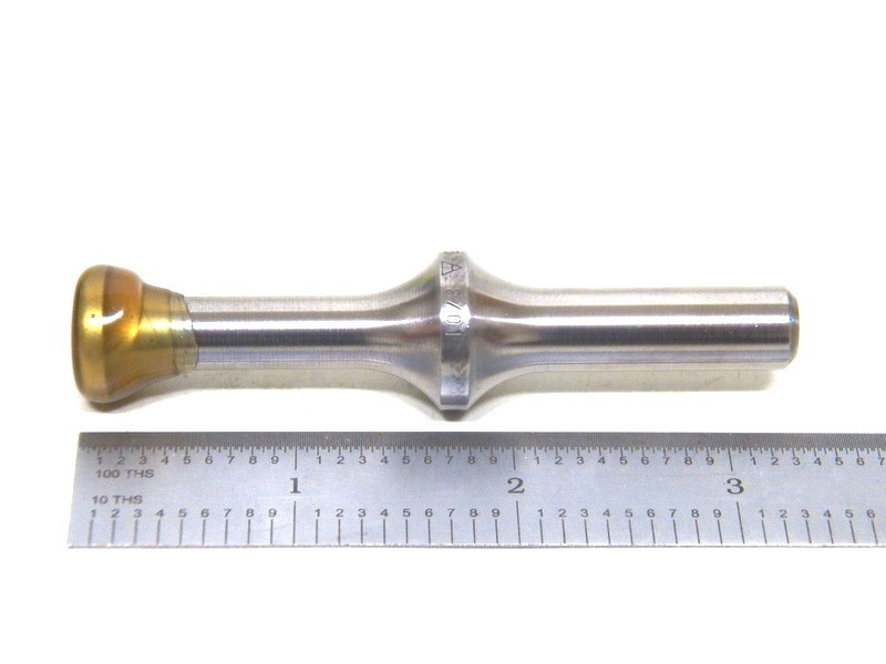 Over 50% off Retail Boeing 3/16 Rivet Set ST1112B-C401-6-53 (BACR15BB) 4-5-1