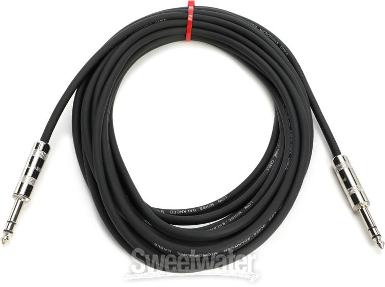 RapcoHorizon Balanced Line Cable BLC-30 - 30'