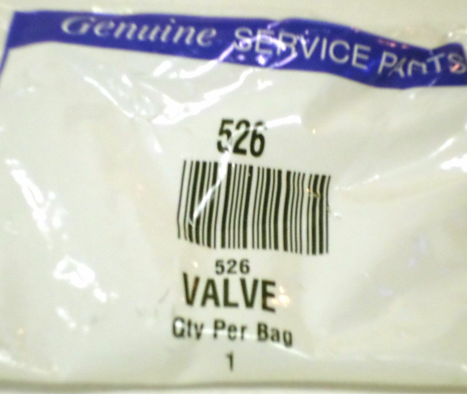 205613 for Maytag Washer Machine Water Solenoid Inlet Valve also for 35-2374N