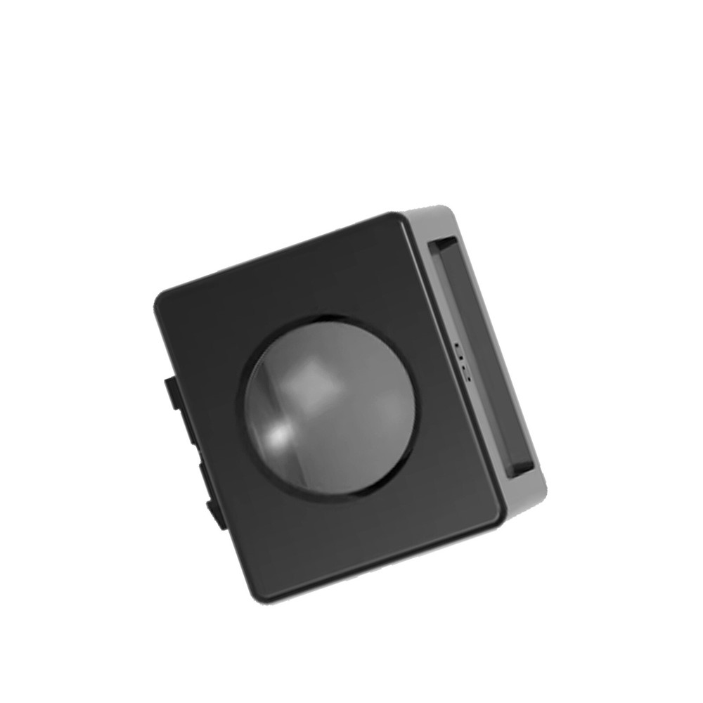 New 28mm (35/50 Frame) Optical Waist Level Viewfinder External Viewfinder