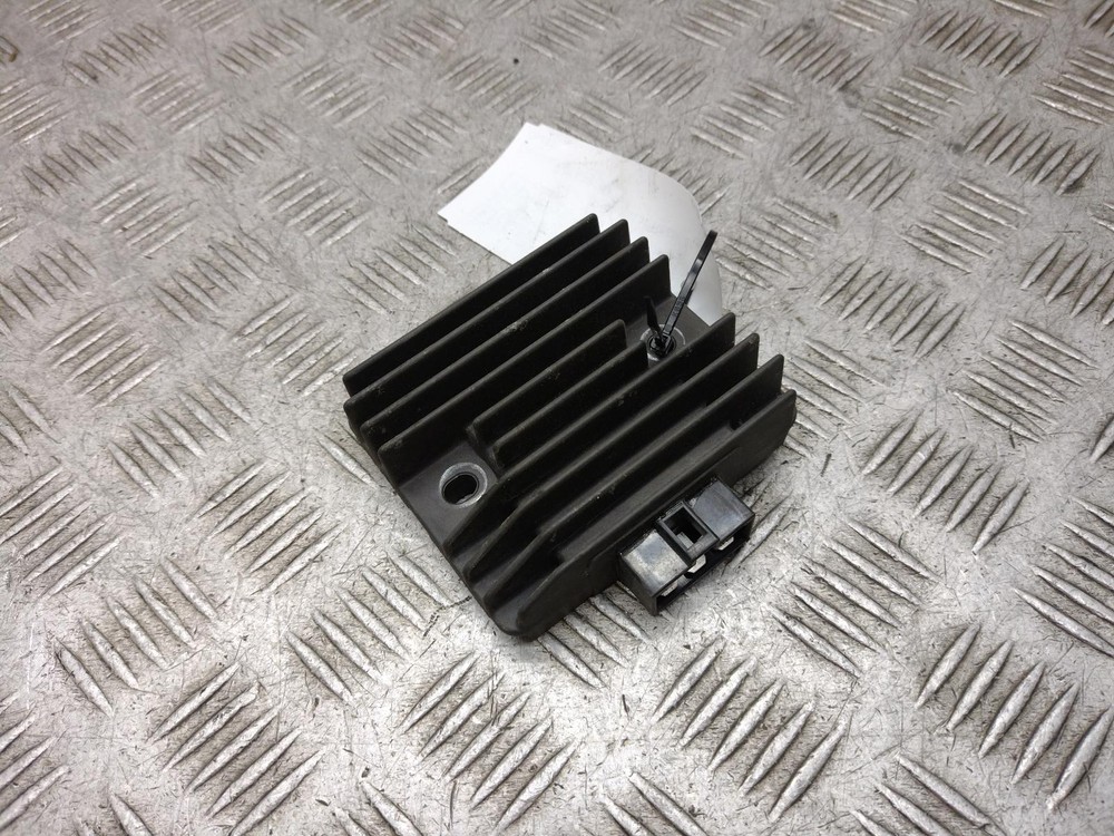2014 YAMAHA XJ6 DIVERSION Regulator Recitfier