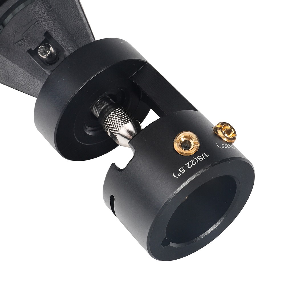 Tungsten Electrode Sharpener Grinder Multi-Angle Offsets Tool, TIG Welding!