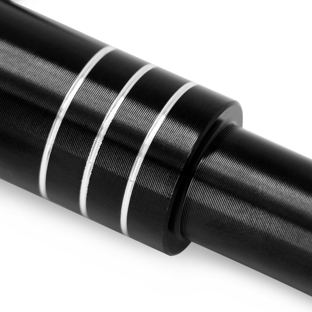 Ignition Switch Alignment Tool Compatible With Harley Touring Street Glide 03-13