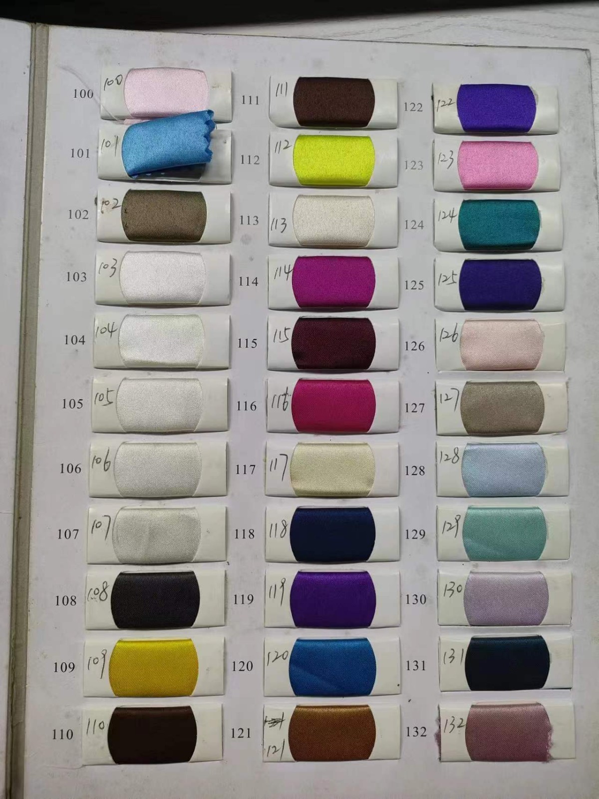 Purple and Black Wedding Dresses Strapless Satin Ruffles Lace Bridal Gowns