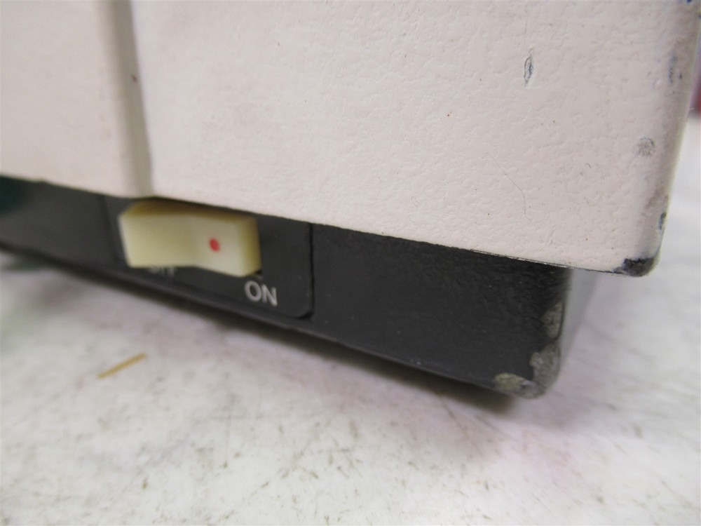 Cambridge Instruments Binocular Microscope Galen III Bausch & Lomb 4 Objectives