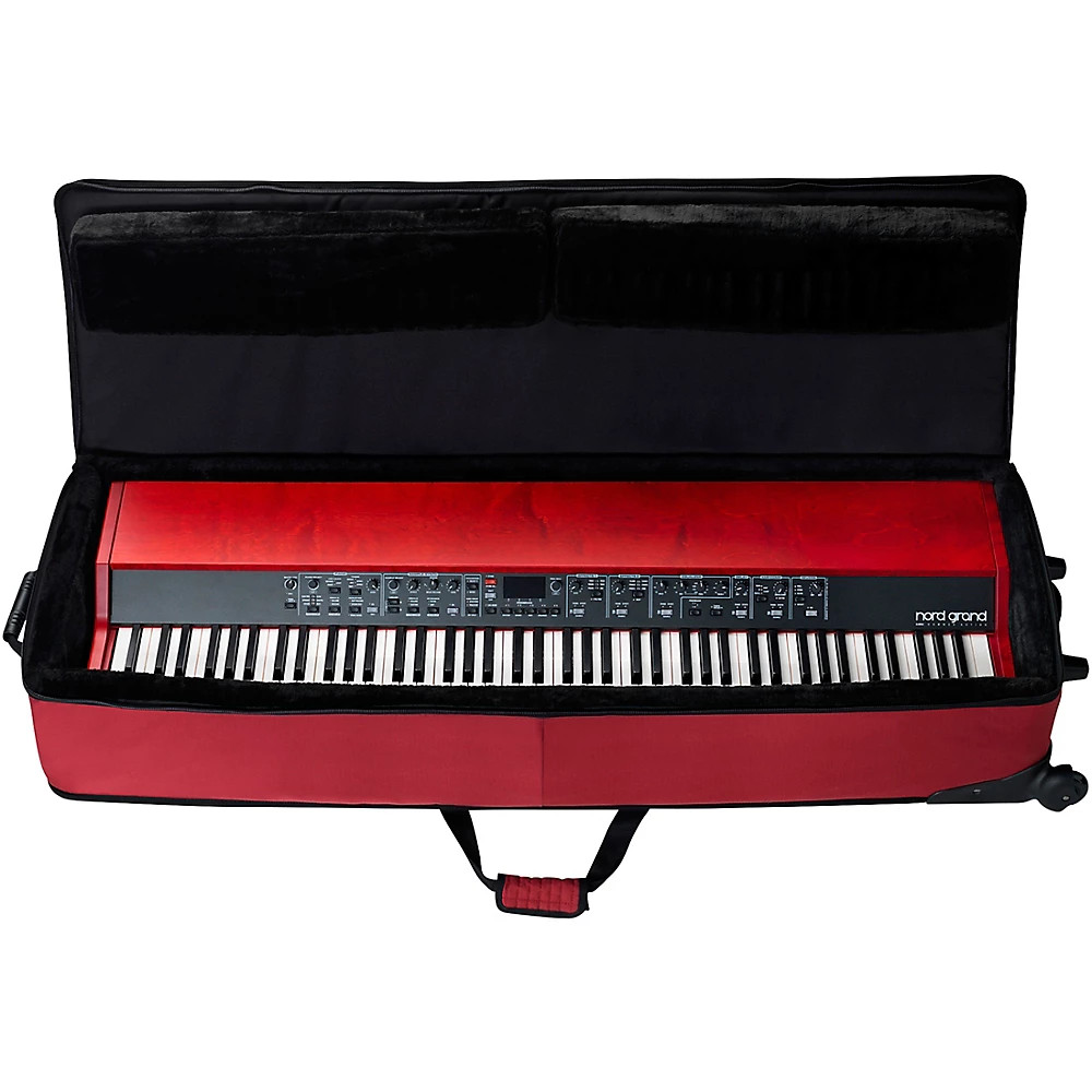 Stage 88 Soft Case