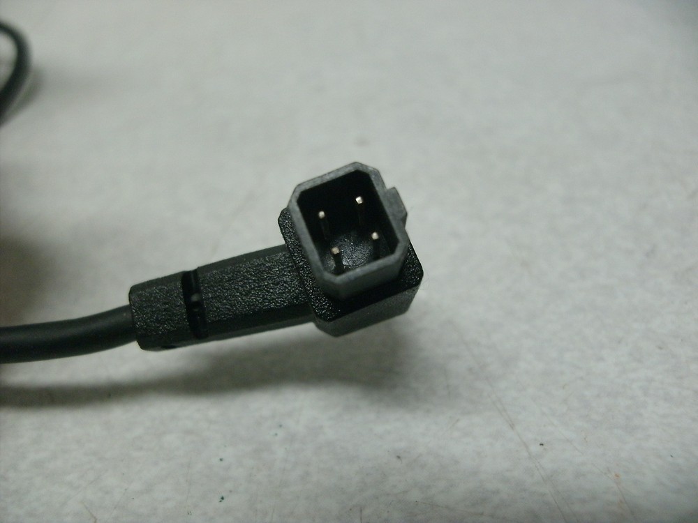 RAINBOW CCTV LENS H12GECS CS-MOUNT AUTOMATIC IRIS