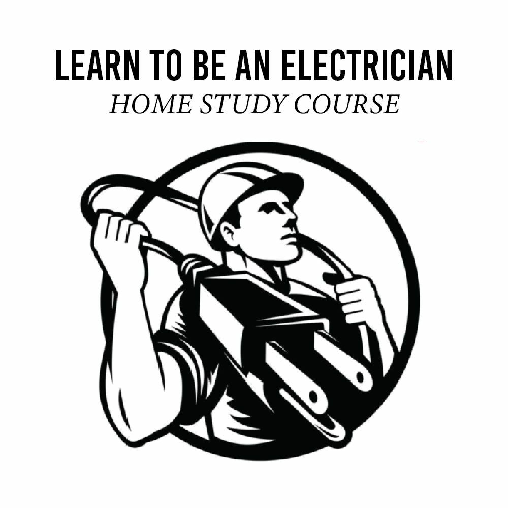 HVAC Electrical Technician by Tom Henry