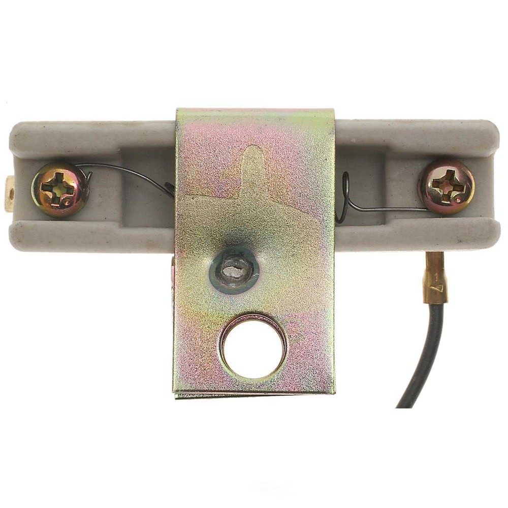 Ballast Resistor Standard RU13T