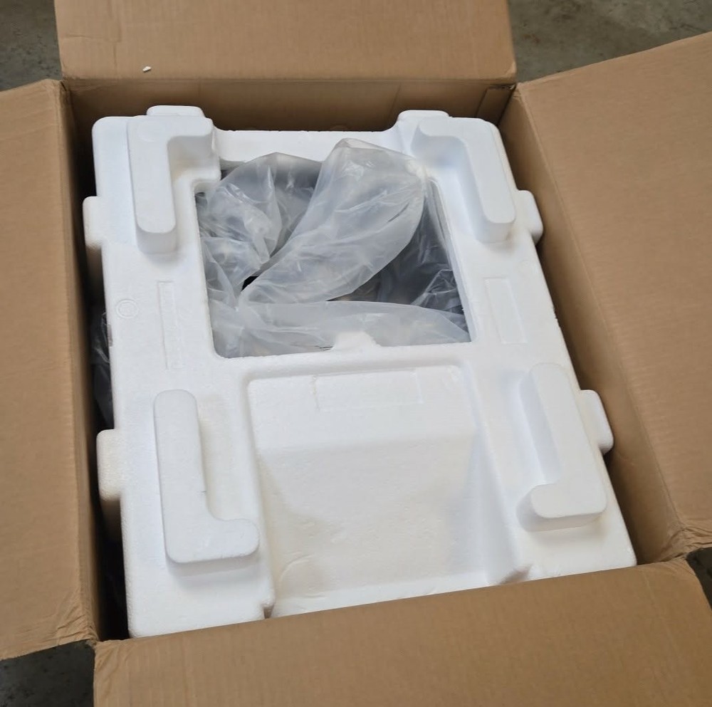 Lexmark MS810dn Fast Network Monochrome Laser Printer Automatic Duplex Two-Sided