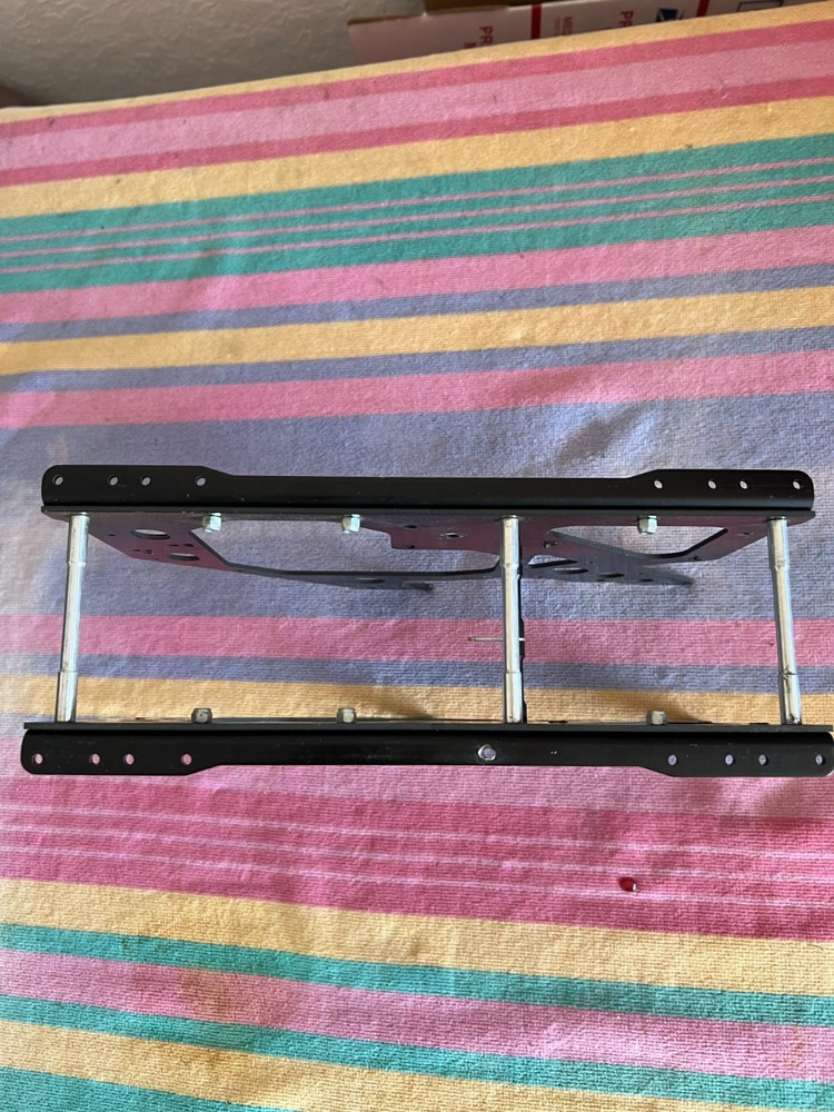 hirobo freya helicopter carbon lower frames