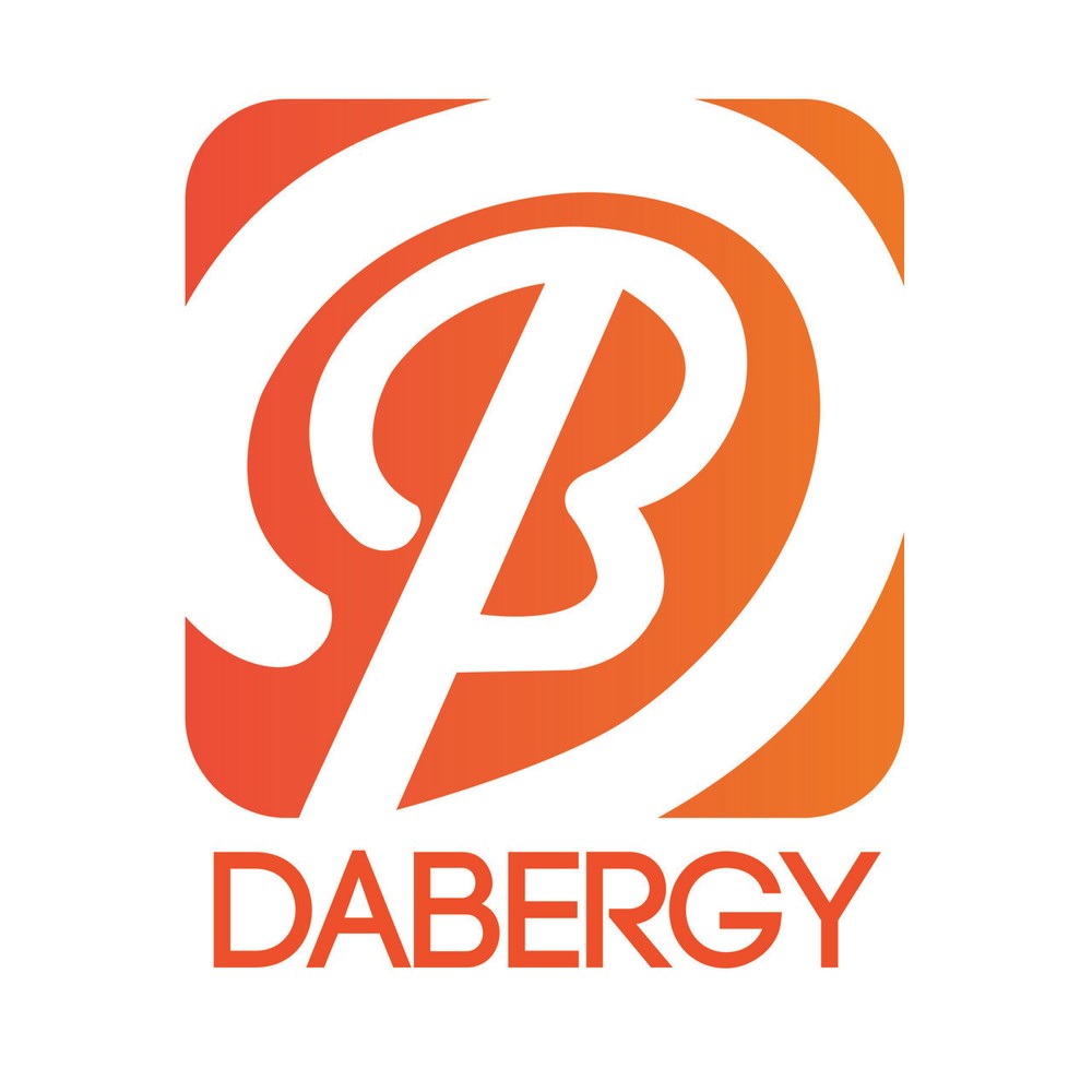 EMC VNX Series Storage Array System Management Module 303-130-100B 110-130-100B