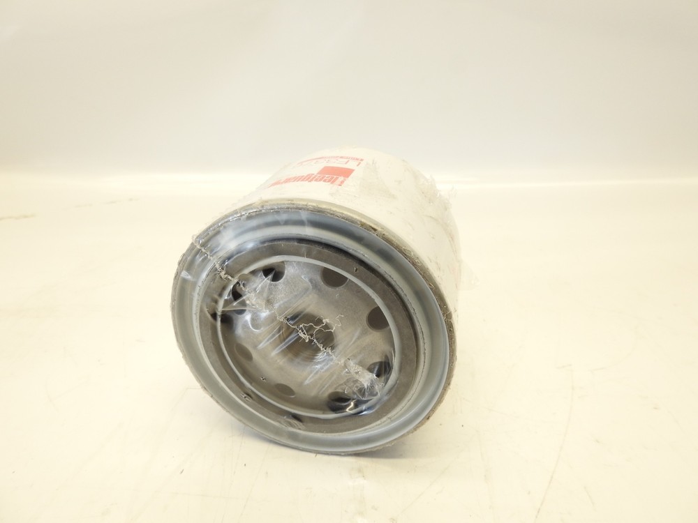 New Oem Cummins Fleetguard Lube Filter Spin-On - LF3376