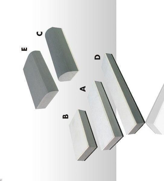 Sanding Block NTS 260204