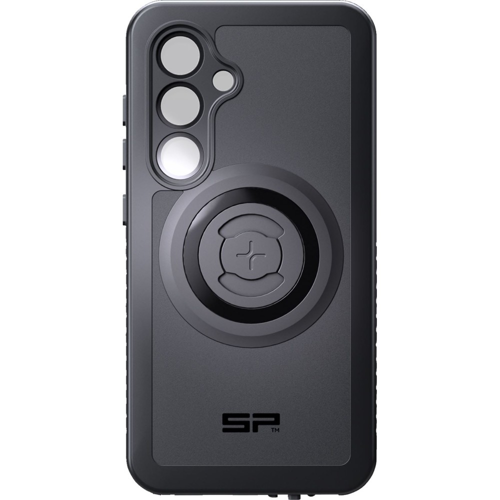 SP Connect Case - SPC+ - Xtreme - Samsung - S24 52895